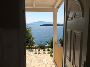 see the sea1